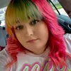 Erin - @erindoeshair - TikTok