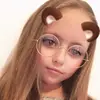 Erin🐻🙊 - @erindoesmusicallys - TikTok