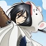 erin - @erindoesntreallyexist - Instagram