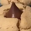 Erin - @erindoestiktok - TikTok