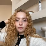 Erin J Hagon - @erindoesmyhair_blondeandco - Instagram