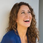 Erin Snell - @erin.does.it - Instagram