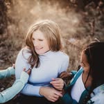 Erin Stockhausen-Doe - @erin.doe - Instagram
