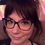Erin Traxel - @erin.does.the.hair - Instagram