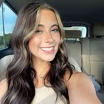 Erin Turbeville - @erin.doeshair - Instagram