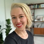 Erin Weigel - @erin.does.things - Instagram
