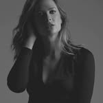 erin wyrick - @erindoeswhateva - Instagram