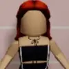 erindoesbloxburg - @thebloxburggirl_ - TikTok