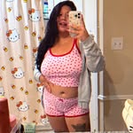 erindoesdating - @erindoesdating - Instagram