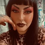 Erin.does.tats - @erin.does.tats - Instagram