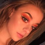 makeup with erin :) - @erin.does.makeup - Instagram