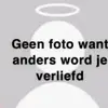 wil je erin doe auditie<33 - @alleess.acc - TikTok