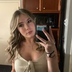 ☆ 𝚎𝚛𝚒𝚗 ☆ - @_erindonald_ - Instagram