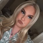 𝐸𝓇𝒾𝓃 𝒞𝒽𝓇𝒾𝓈𝓉𝒾𝓃𝑒 𝒟𝑜𝓃𝒶𝓁𝒹𝓈𝑜𝓃💓 - @erindonaldson.xx - Instagram