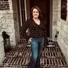 Erin79 - @erindonaldson79 - TikTok