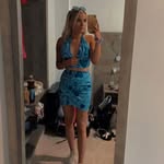 Erin  🌸 - @erindonaldsonn - Instagram
