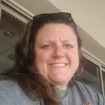 Erin Colleen Mc Donald - @eringirlie - Instagram
