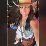 Erin Donald - @erin_stephenson_donald - Instagram