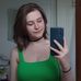 Erin Donald - Facebook
