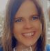 Erin Donald - Facebook