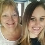 Erin Donald - @erinmariedonald - Instagram