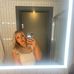 Erin Donald - Facebook
