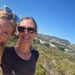 Erin Donald - @donalderin - Instagram