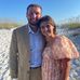 Erin Donald - Facebook