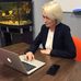 Erin Donald - Facebook
