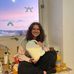 Erin Donald - Facebook
