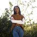 Erin Donald - Facebook