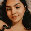 Erin Donald - @erindonald26 - TikTok