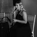 Erin Donald - Wedding and Events Entertainer - Facebook