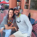 Erin Donald Jones - @sweetfiona3746 - Instagram