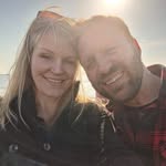 Erin Donald Labrecque - @erindonaldlabrecque - Instagram
