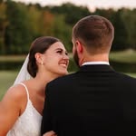 Erin Donald Thames - @erinthames - Instagram