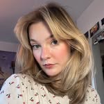 Erin Donaldson - @erin.donaldson_ - Instagram