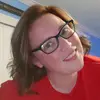 Erin Donaldson - @erindonaldson7 - TikTok