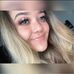 Erin Donaldson - Facebook
