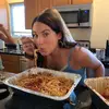 Erin Donaldson - @erindonaldosn - TikTok