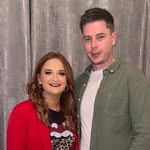 Erin Mc Donald - @erinmcdonaldx - Instagram