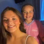 Erin Mc Donald - @erinmcdonald0 - Instagram
