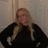 Erin McDonald - @erinnmcdonaldd - TikTok