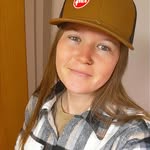 Erin Renee Donald - @erinrenee0216 - Instagram