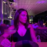 @erindonald3 - Instagram
