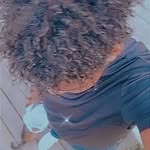 erindonald - @erindonald172 - Instagram