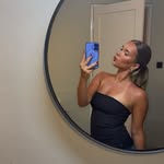 @erindonaldson_ - Instagram