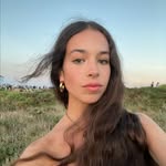 @erindonaldsoon - Instagram
