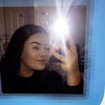 Sc'erindonald3 😊 - @erin_donald3 - Instagram