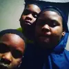 user9805253181285 - @erindonald3 - TikTok